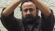 Marwan Barghouti