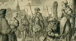 Spanish Inquisition
