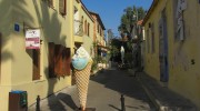 Neve Tzedek, Tel Aviv