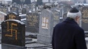 European anti-Semitism