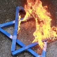 European anti-Semitism