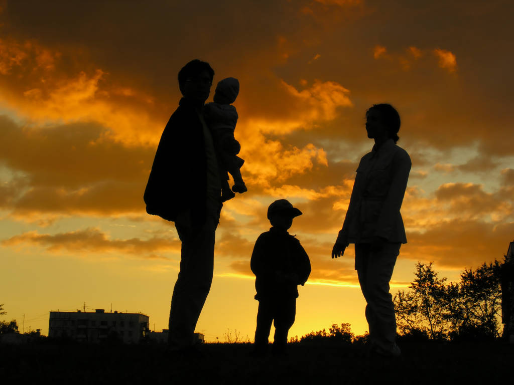 Living Torah