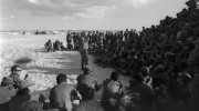 yom kippur war