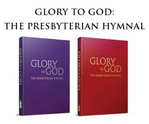 Photo: www.presbyterianhymnal.org/