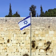 kotel