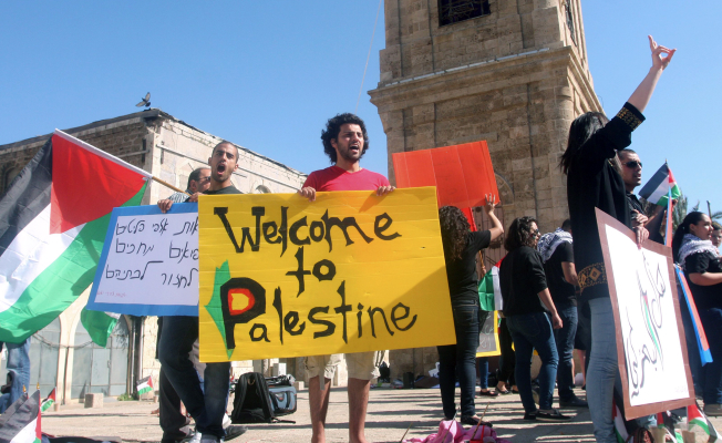 welcome_to_palestine