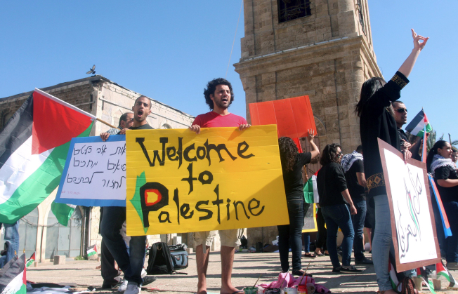 welcome_to_palestine