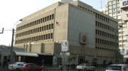 US_embassy_Tel_Aviv