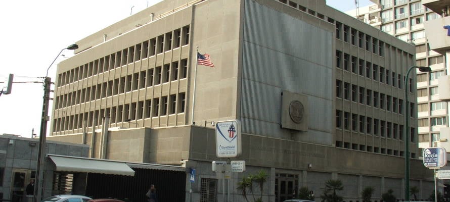 US_embassy_Tel_Aviv