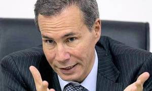 Argentine prosecutor Alberto Nisman was scheduled to testify on cover-up of deadly terror attack. (Photo: World Jewish Congress)