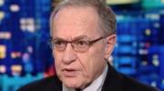 Alan Dershowitz