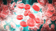 Good or bad white blood cells? (Shutterstock)