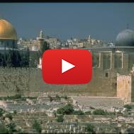 Jerusalem Temple
