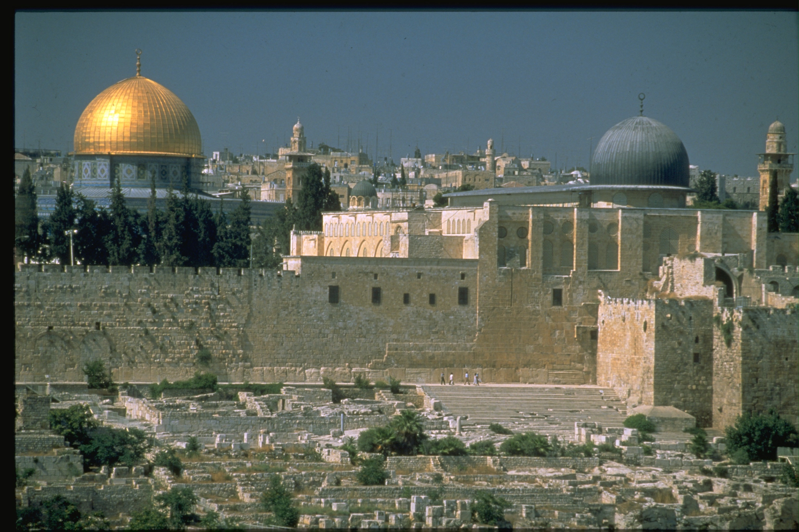 watch-the-second-jewish-temple-comes-alive-united-with-israel