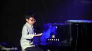 Joey Alexander.