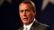 John Boehner