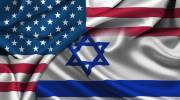 Israel US