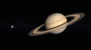 Saturn