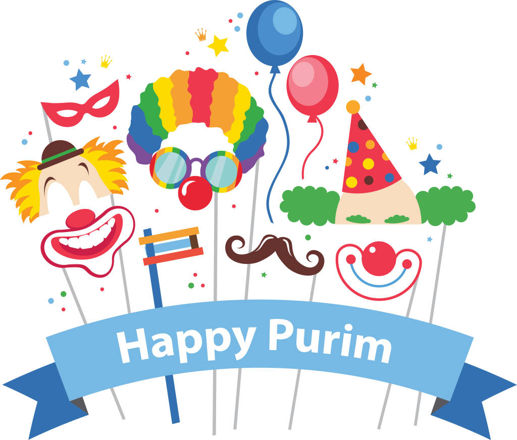 Purim