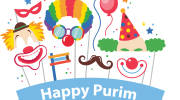 Purim