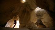 Beit-Guvrin Bell Caves