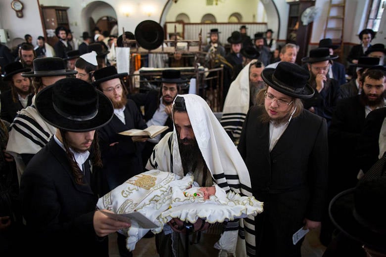 ritual-circumcision-the-meaning-and-symbolism-united-with-israel