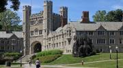 Princeton University