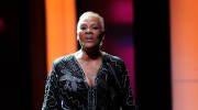 Dionne Warwick