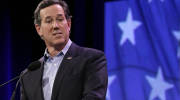 Rick Santorum