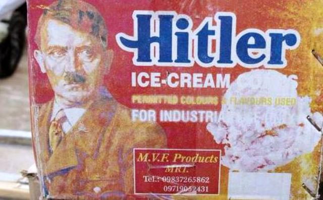 Hitler-ice-cream.jpg