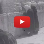 Jerusalem in 1937