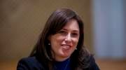 Deputy FM Tzipi Hotovely