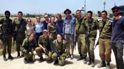 one republic IDF