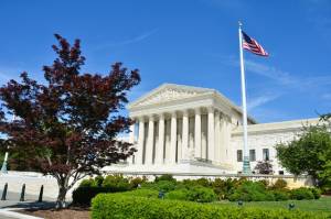 Washington Supreme Court