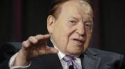 Sheldon Adelson