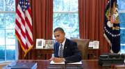 Obama_signs_Budget_Control_Act_of_2011