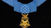 US Army medal of honor