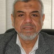 Mustafa Sawwaf