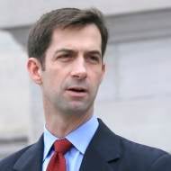 Tom Cotton