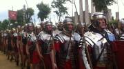 Roman legion