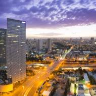 Tel Aviv