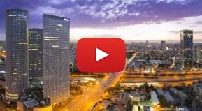 Tel Aviv