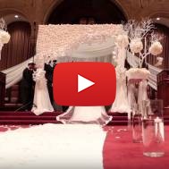 Boi Kala Wedding Video Song