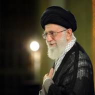 Khamenei Stands to Benefit Personally from Iran Nuclear Deal