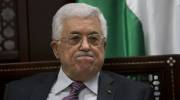 Mahmoud Abbas