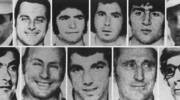 munich massacre