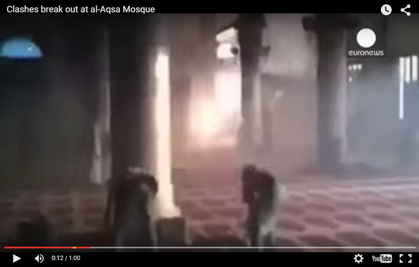 temple_mount_clashes