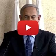 Prime Minister Netanyahu Lays the Smack Down on the BBC