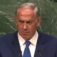 Prime Minister Netanyahu Punishes the UN with Painful Silence