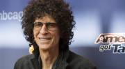 Howard Stern